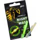 Világítópatron Et Night Wasp Feeder Ss 2Db/Cs