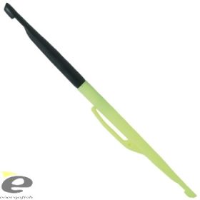 Horogszabadító Csomóbontós Kétoldalas