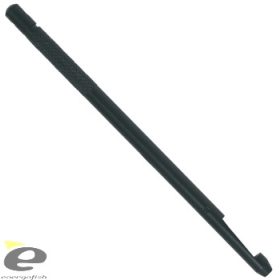 Horogszabadító Fém