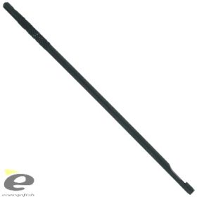 Horogszabadító Fém Vékony