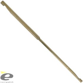 Horogszabadító Réz Kétoldalas