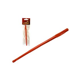 Carp Expert Horogszabadító