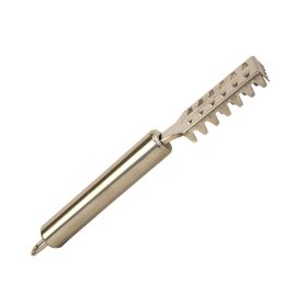 EnergoTeam Speed Pikkelyező Kés