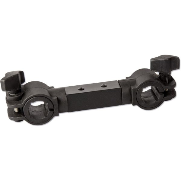 Browning Xitan X Adapter