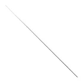 Tömör Üvegpicc 0,8X700X2,8Mm)