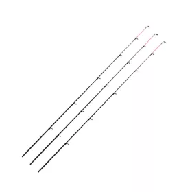   EnergoTeam FEEDERSPICC COMPETITION EPOXY LIGHT 6# TIP 3DB Pótspicc