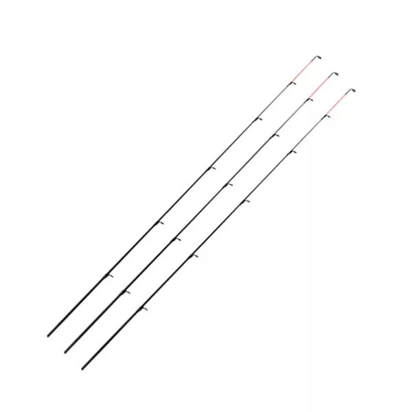 EnergoTeam FEEDERSPICC COMPETITION EPOXY LIGHT 6# TIP 3DB Pótspicc