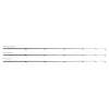 EnergoTeam FEEDERSPICC COMPETITION EPOXY LIGHT 6# TIP 3DB Pótspicc