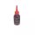 Betamix Liquid Fluo Attraktor Spice-Robin Red 75ml