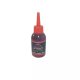 Betamix Liquid Fluo Attraktor Spice-Robin Red 75ml