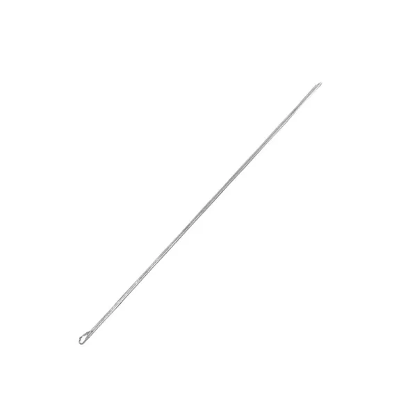 Kishalfűző Tű 13Cm