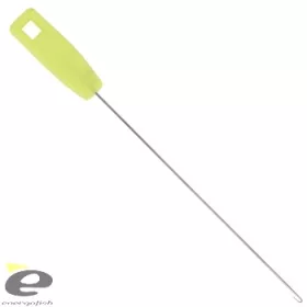 Bojlifűző Tű 15Cm
