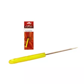 Carp Expert Quick Stop Needle Tű