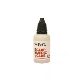 The One Propo Szájfertötlenitő  30 Ml