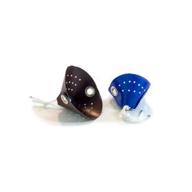 Csúzlikosár Et Mini Grain