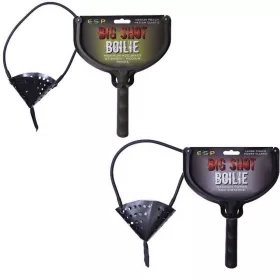 ESP Big Shot Medium Csúzli