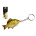 Carp Expert ajándéktárgyak