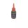 Betamix Liquid Fluo Attraktor Napoletano 75ml