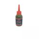 Betamix Liquid Fluo Attraktor Napoletano 75ml