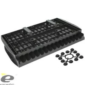 Bojliroller 8Mm Carp Expert