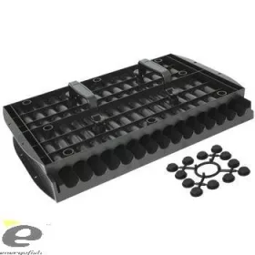 Bojliroller 14Mm Carp Expert