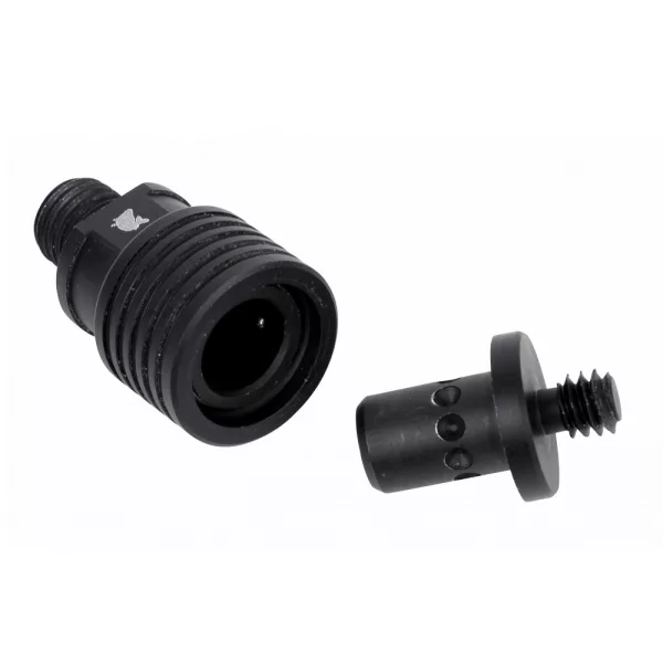 Strategy Quick Release Camera Mount Kameratartó adapter
