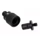 Strategy Quick Release Camera Mount Kameratartó adapter