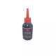 Betamix Liquid Fluo Attraktor Vajsav 75ml