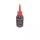 Betamix Liquid Fluo Attraktor Krill 75ml