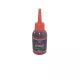 Betamix Liquid Fluo Attraktor Krill 75ml