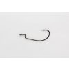 Decoy Worm 15 Dream Hook 2/0 Offset Horog 8db