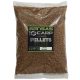 Sensas Pellet Club Scopex 4mm Etetőpellet 1kg