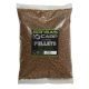 Sensas Pellet Club Scopex Etetőpellet 4mm 10kg