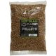 Sensas Pellet Club Scopex 8mm Etetőpellet 1kg