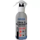 Bros Szúnyog és Kullancsriasztó Szórófejes 130ml