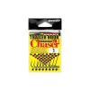 Decoy TH-1 Hook Chaser #2 Trailer Horog 5db