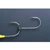 Decoy TH-1 Hook Chaser #2 Trailer Horog 5db