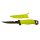 Outdoor Fluo K1 Filézőkés 28cm