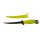 Outdoor Fluo K2 Filézőkés 34cm