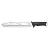 Camillus Carnivore Inject Machete 45,72cm
