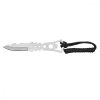 Camillus Carnivore Inject Machete 45,72cm