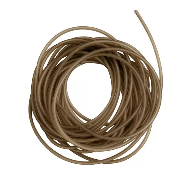 Carp Academy PVC Ólombetétes Cső 2m 1,5mm (347320)