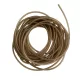 Carp Academy PVC Ólombetétes Cső 2m 1,5mm (347320)