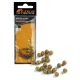 Carp Academy Gumiütköző Puha 5mm 20db (355922)