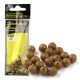 Carp Academy PVC Golyó Puha 7mm 20db (355923)