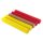 Carp Academy Lebegtető Szivacs Rúd 100x10mm (357904)