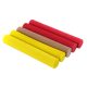 Carp Academy Lebegtető Szivacs Rúd 100x10mm (357904)