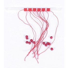 Nevis Cémaütköző vékony (3406)