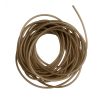 Carp Academy PVC Cső 1,5mm Olív Barna (347310)