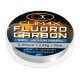 Climax Fluorocarbon 0,20mm 50m Fluorocarbon Előkezsinór